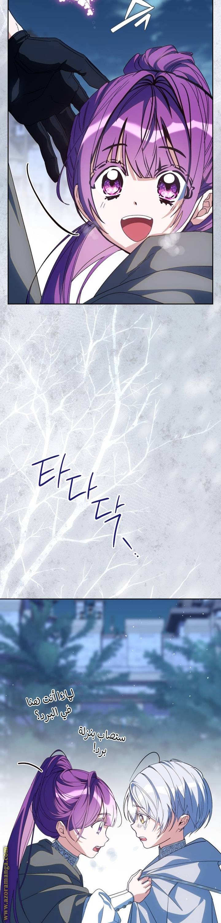 الصفحة 37