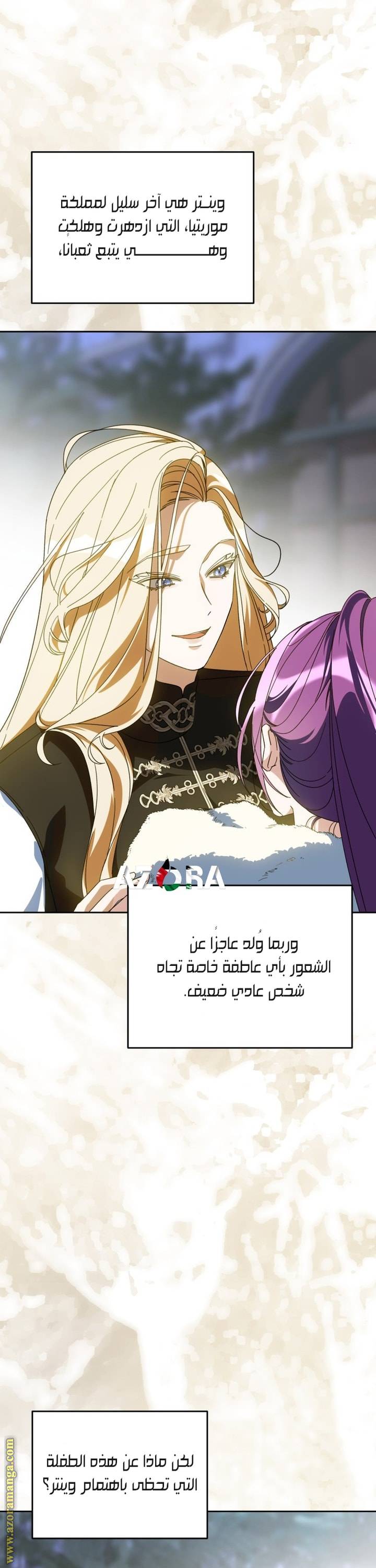 الصفحة 43