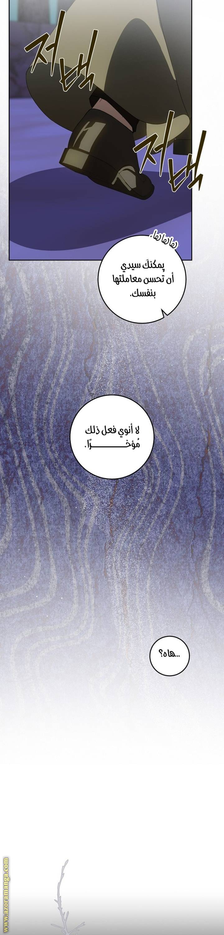الصفحة 46