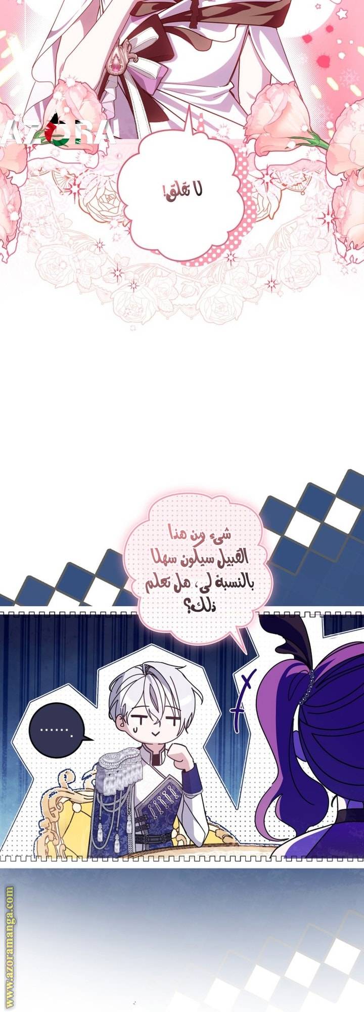 الصفحة 24