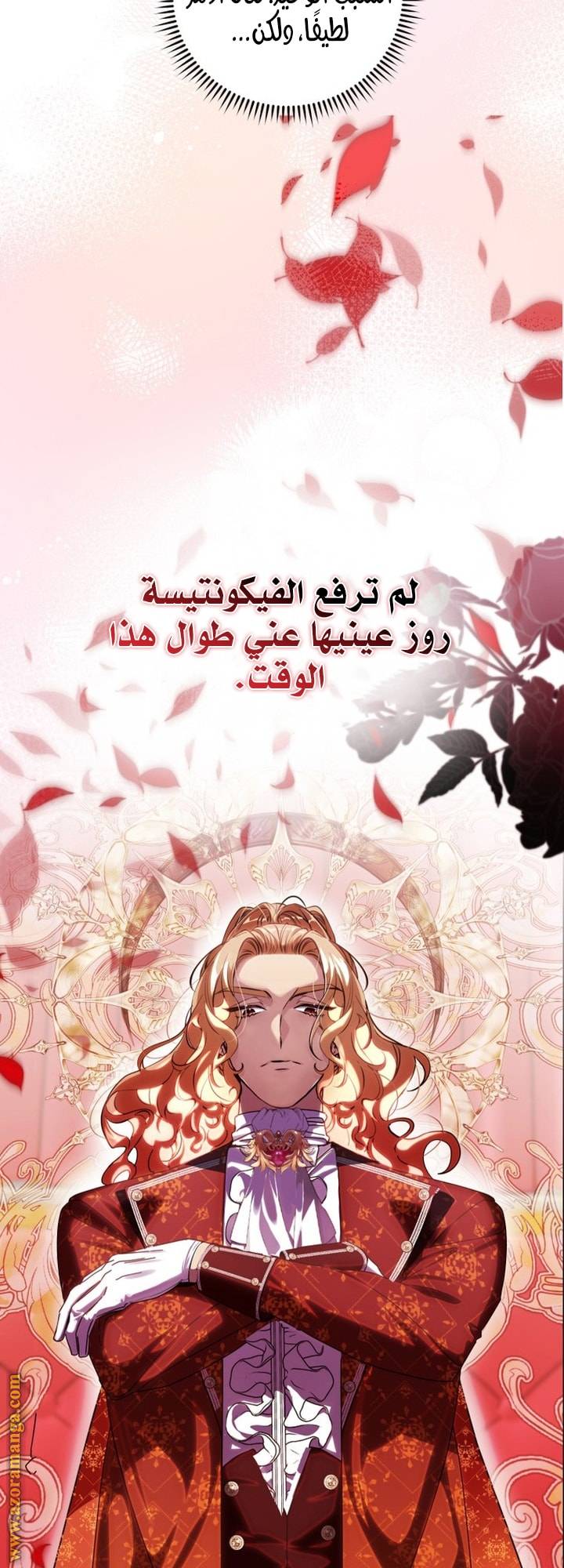 الصفحة 29