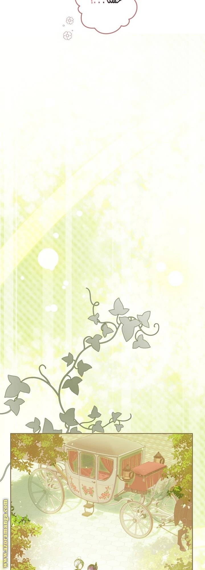 الصفحة 35