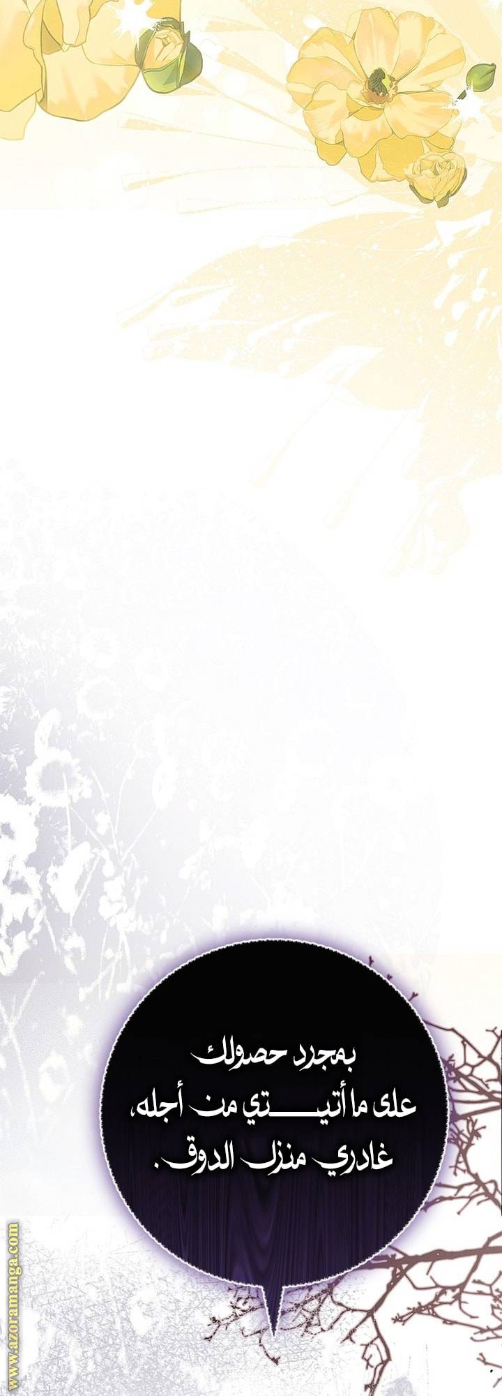 الصفحة 54