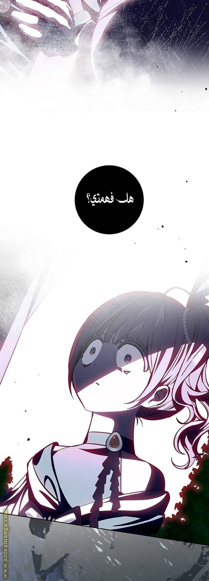 الصفحة 58
