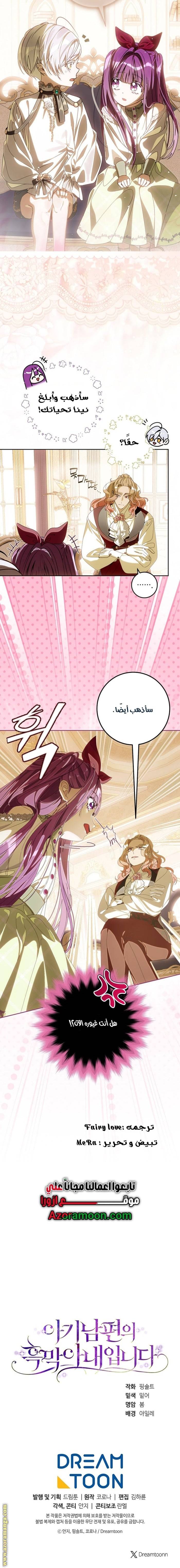 الصفحة 13