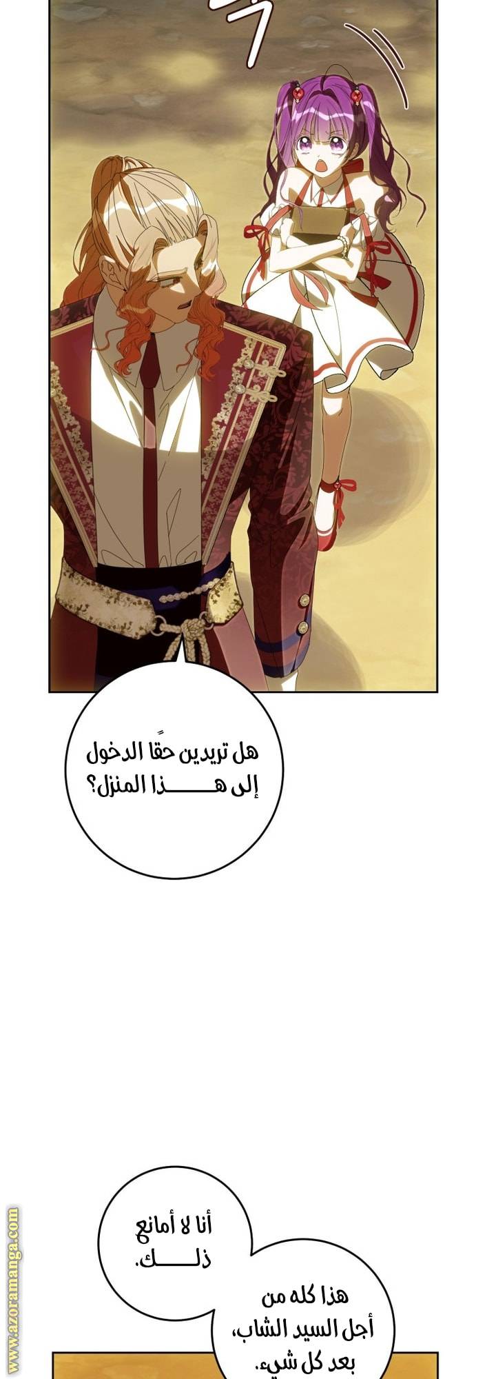 الصفحة 25