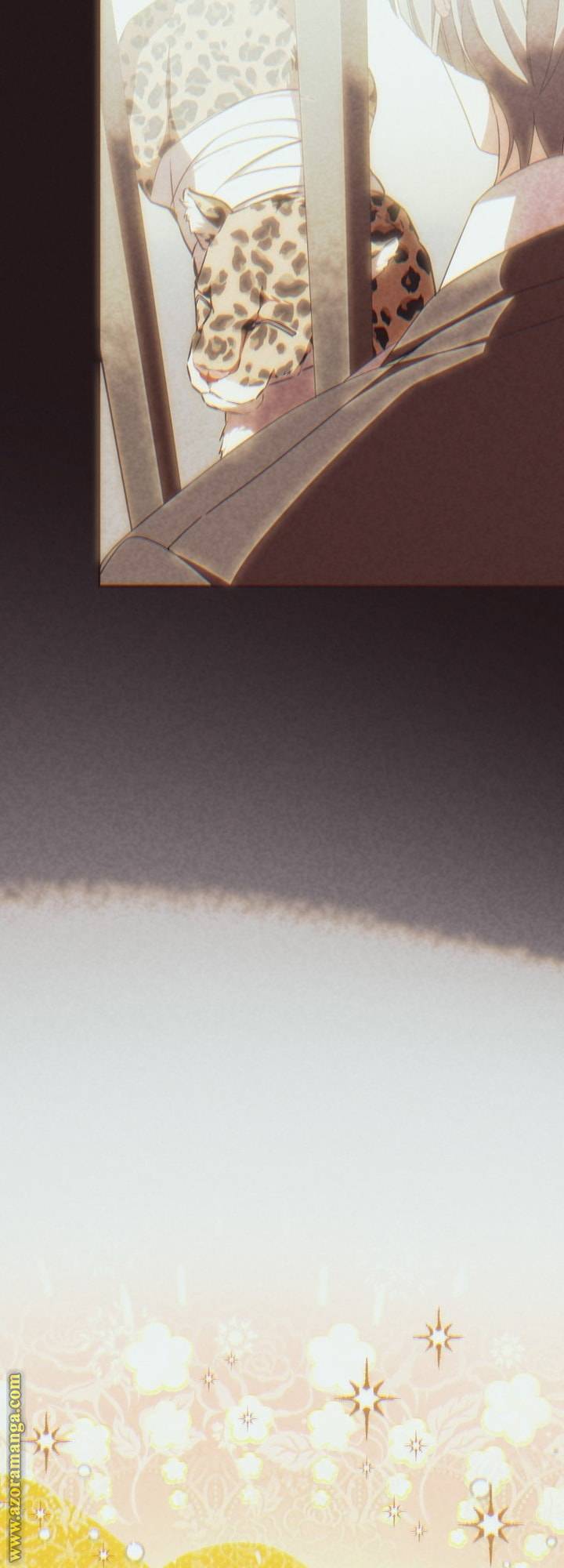 الصفحة 39