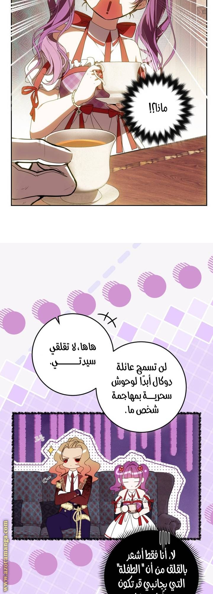 الصفحة 42