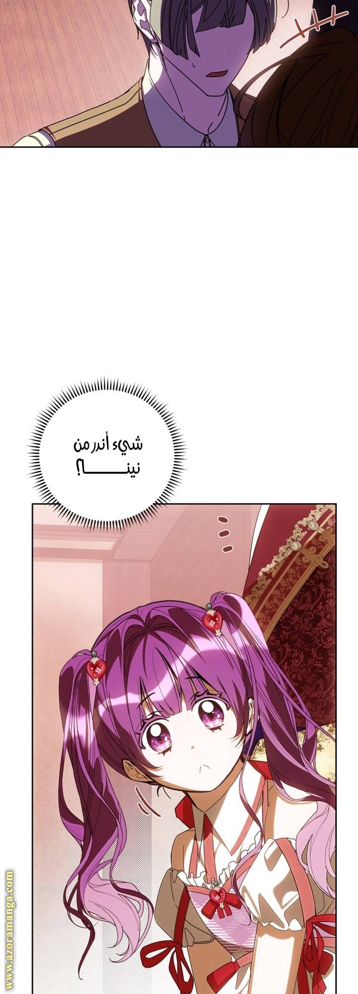 الصفحة 47