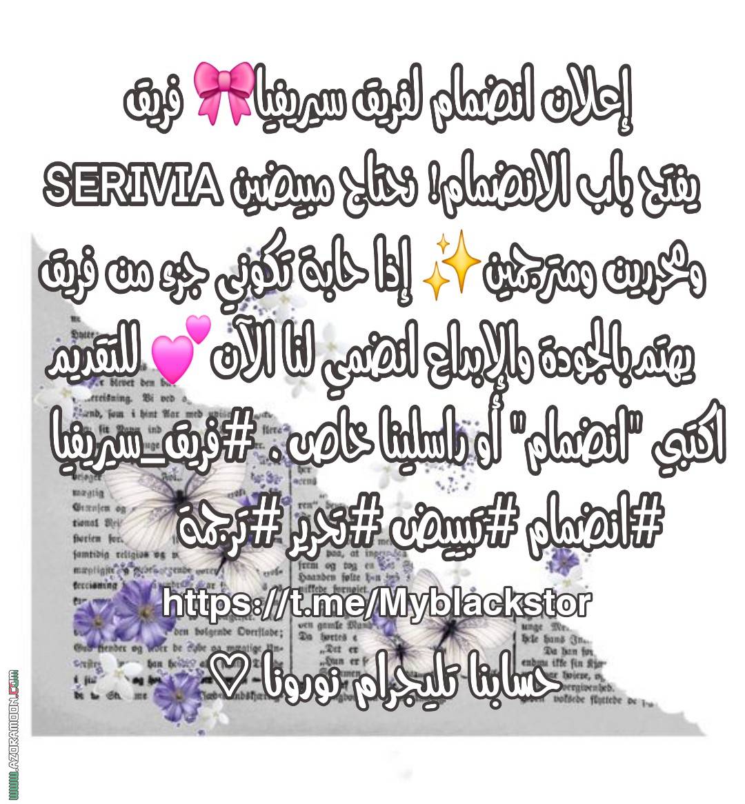 الصفحة 11