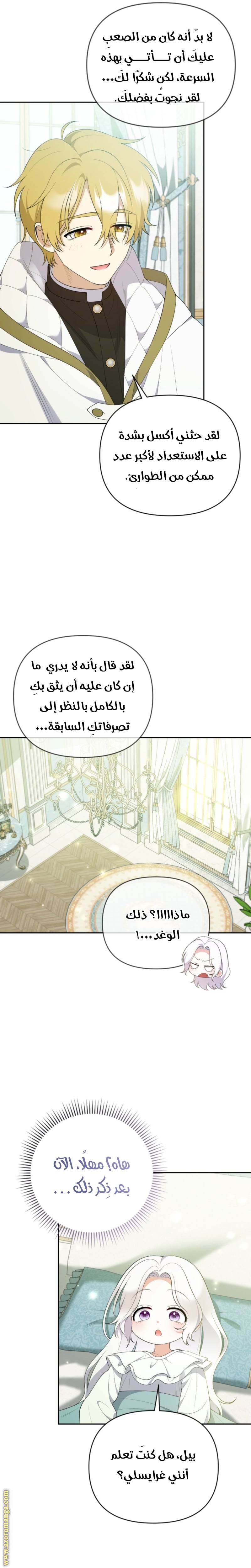 الصفحة 3