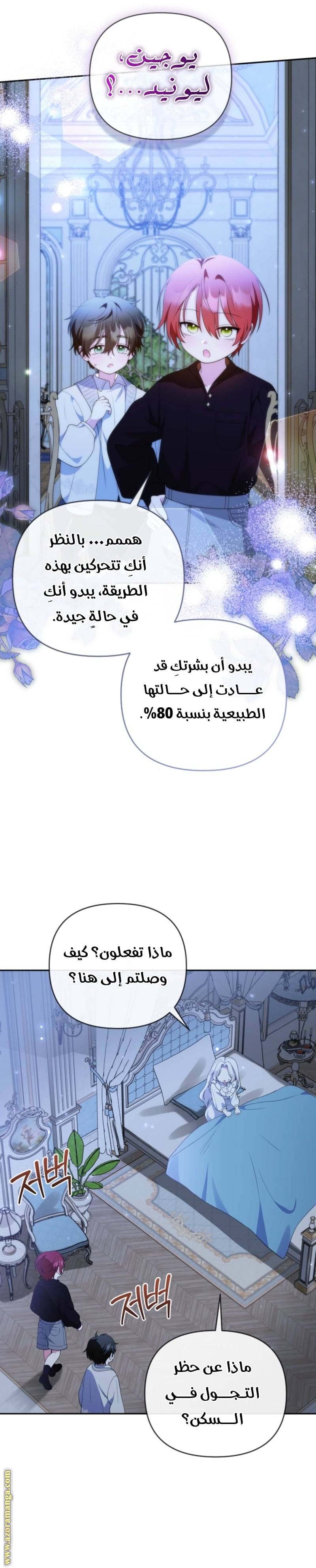 الصفحة 14