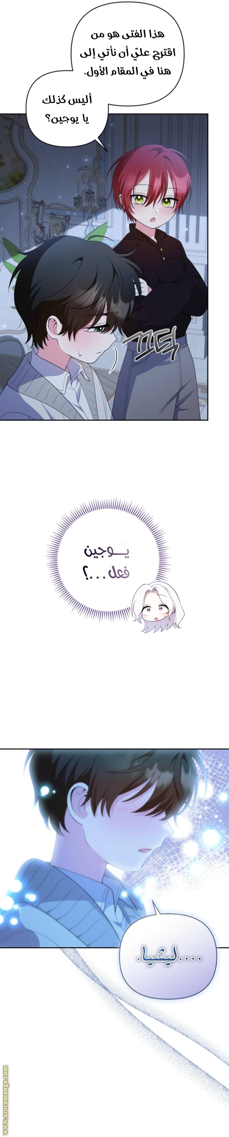 الصفحة 16