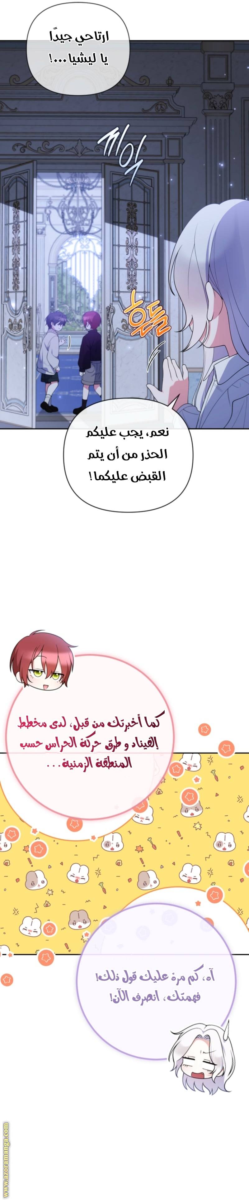 الصفحة 26