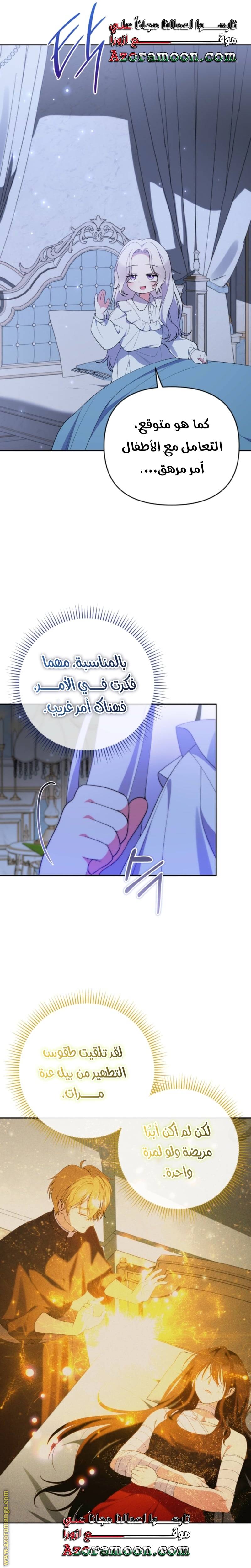 الصفحة 27