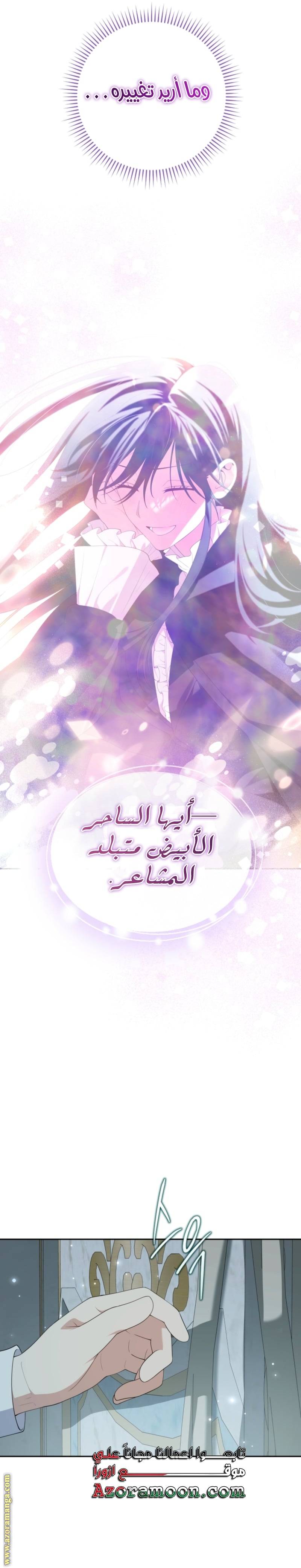 الصفحة 33