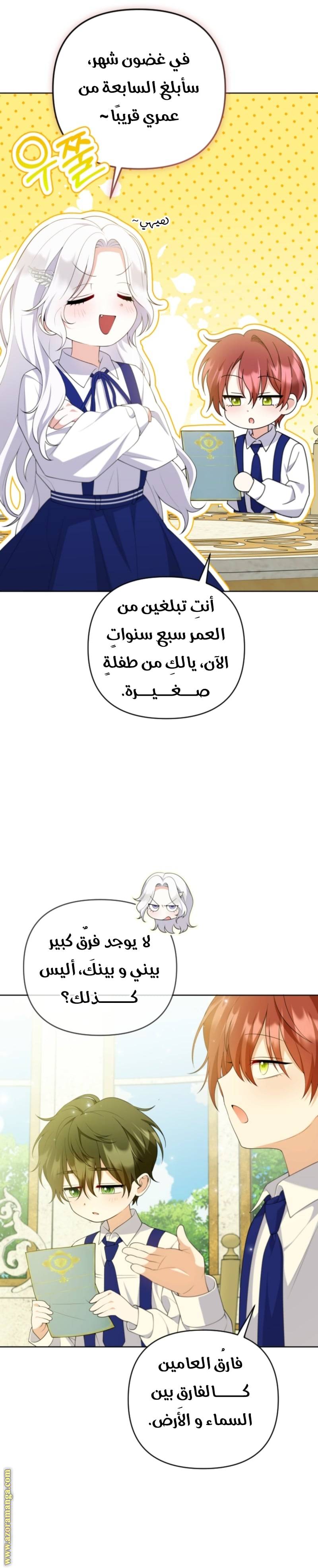 الصفحة 3