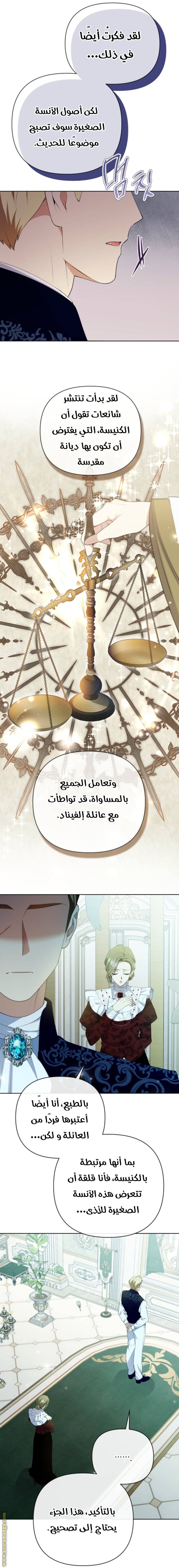 الصفحة 29
