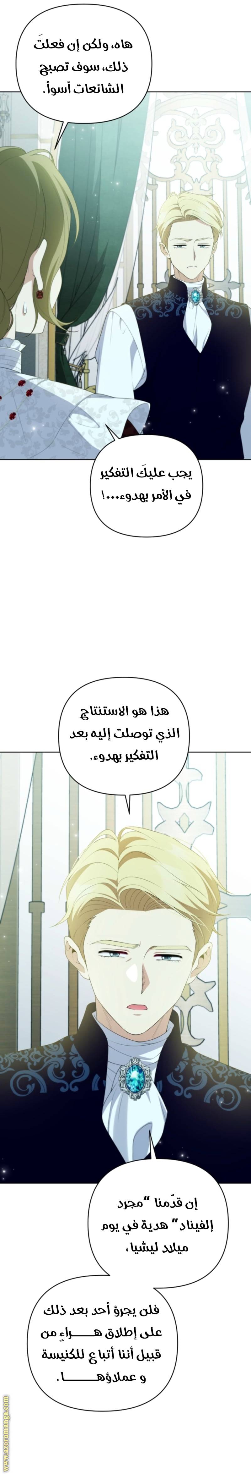 الصفحة 31