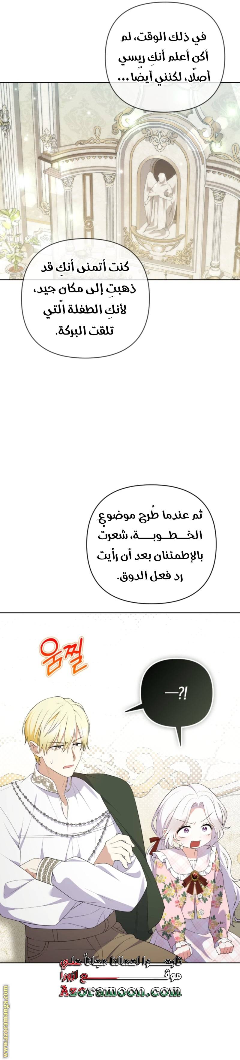 الصفحة 20