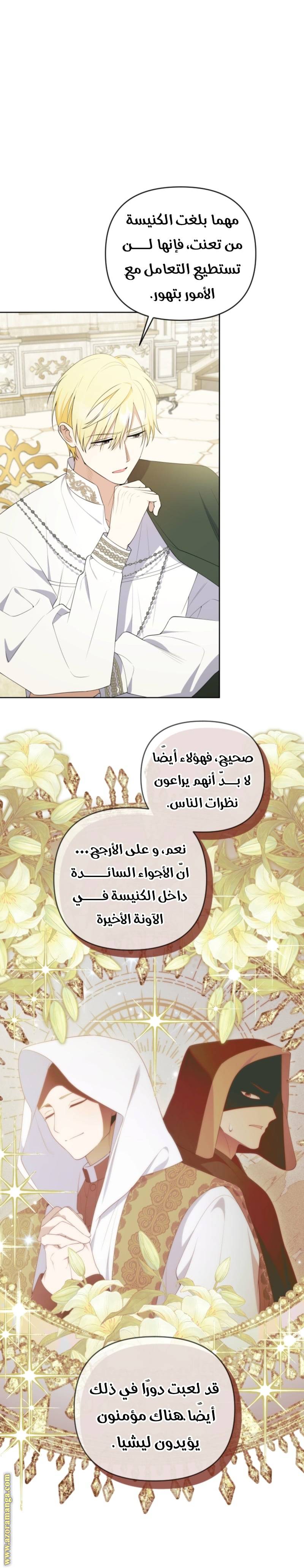 الصفحة 23