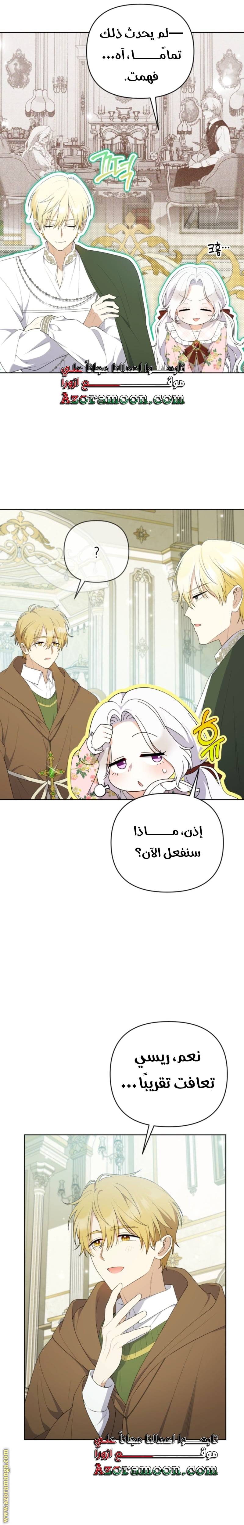 الصفحة 25
