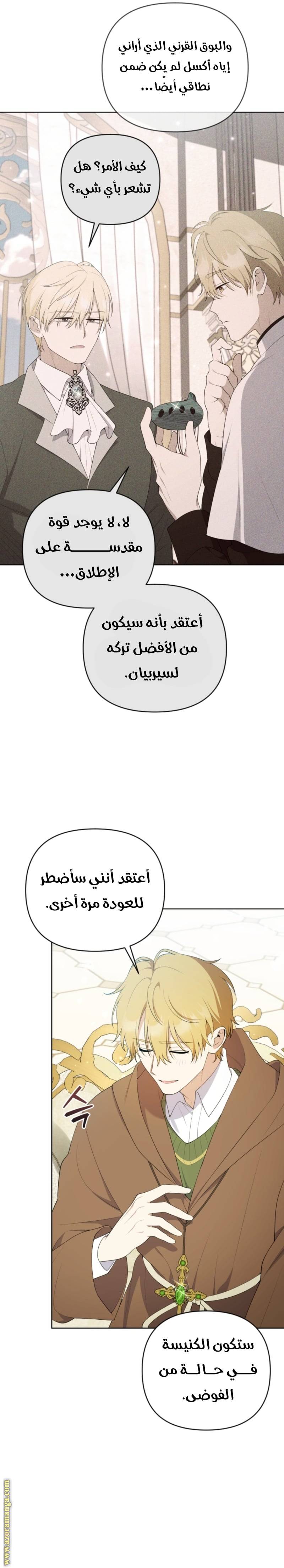 الصفحة 26