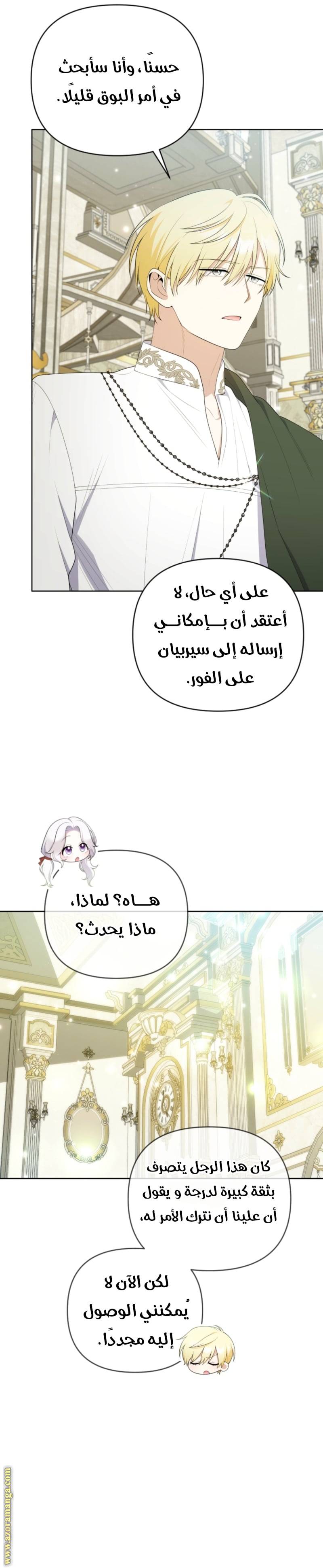 الصفحة 27