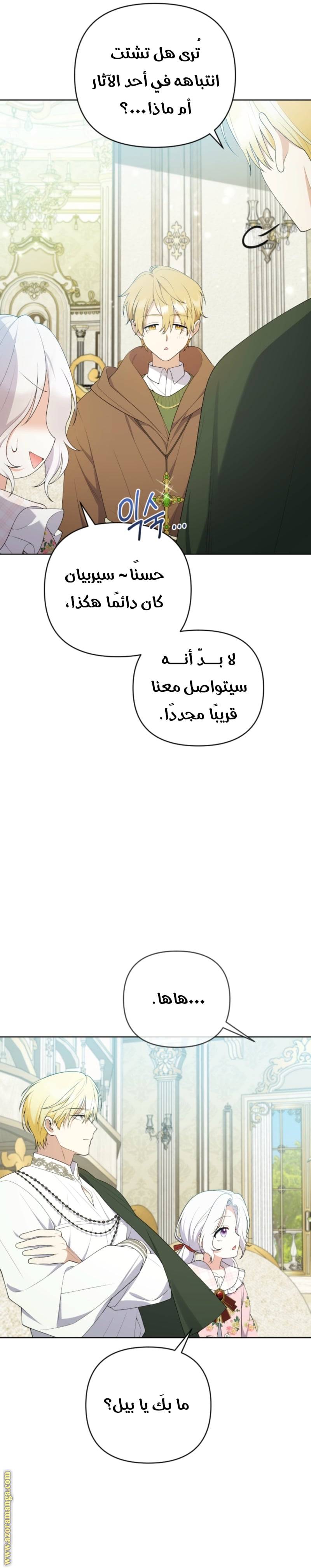 الصفحة 28