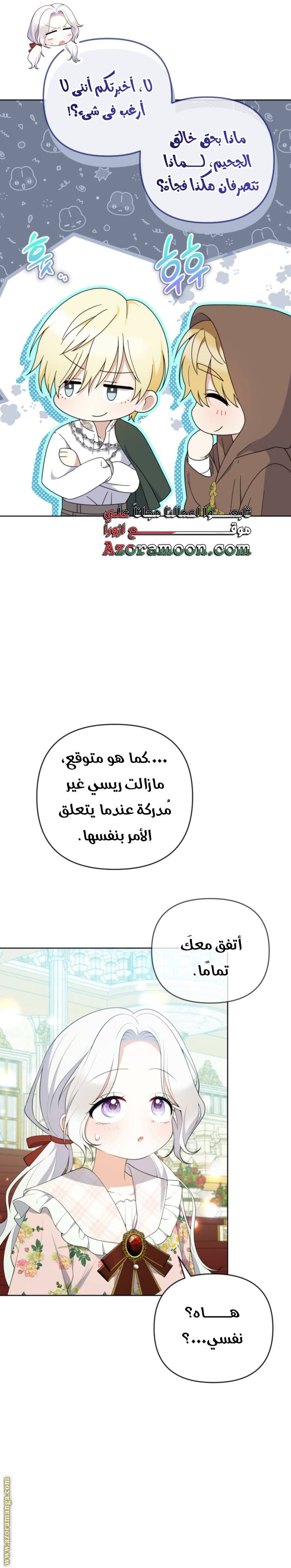 الصفحة 33
