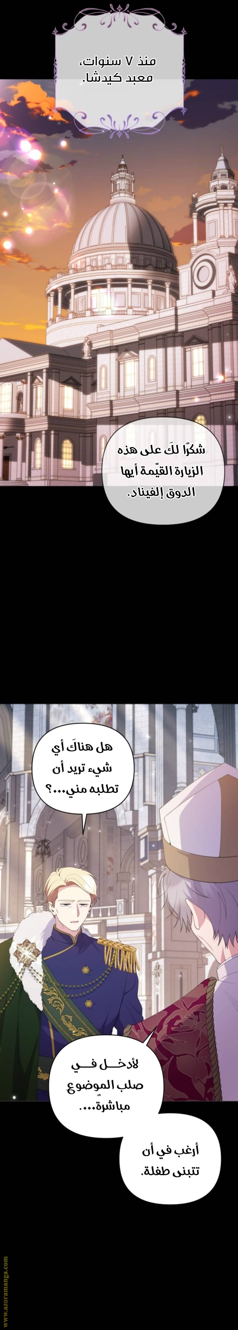 الصفحة 26