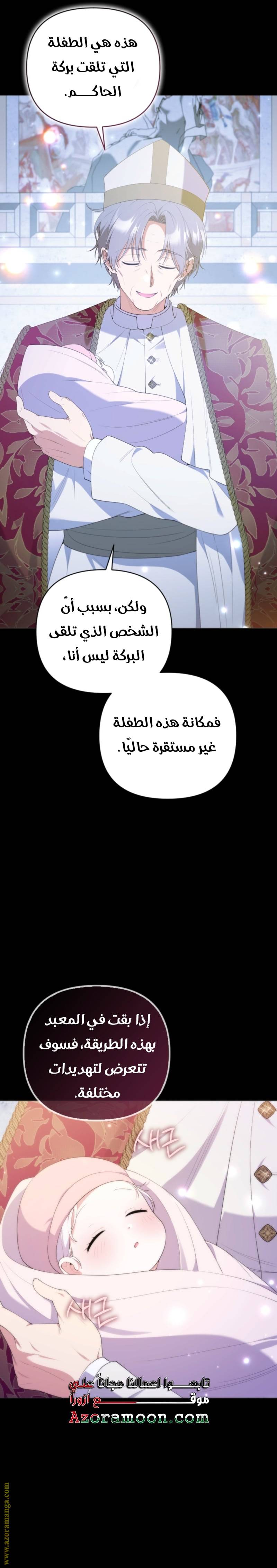 الصفحة 27