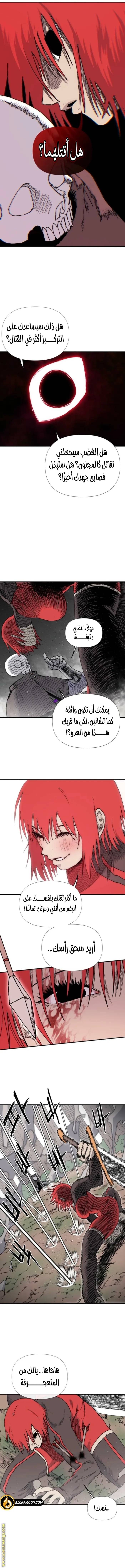 الصفحة 13