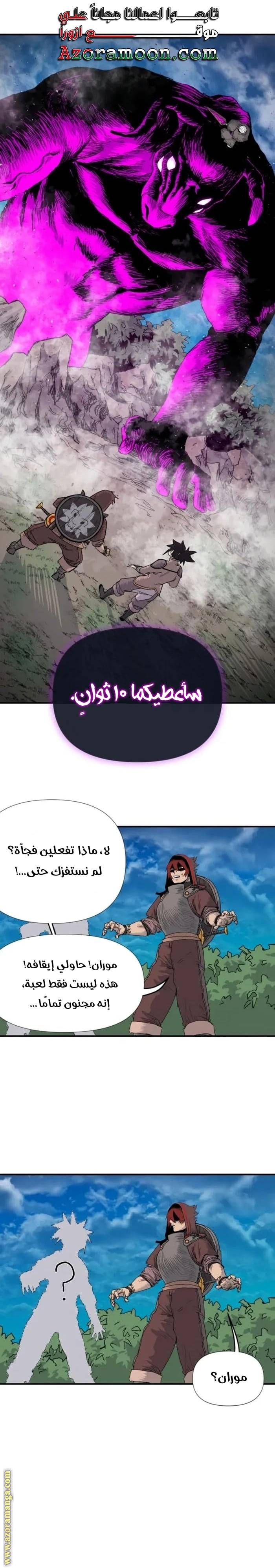 الصفحة 17