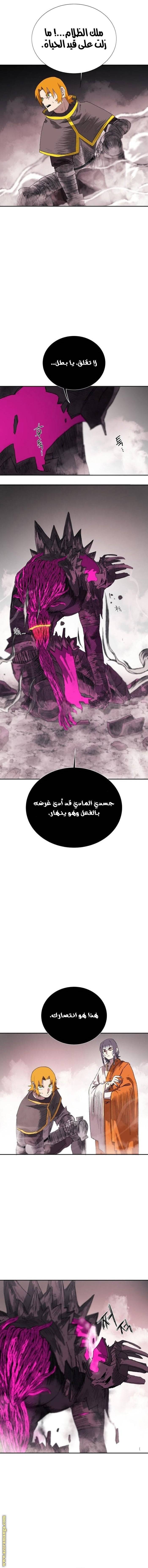 الصفحة 24