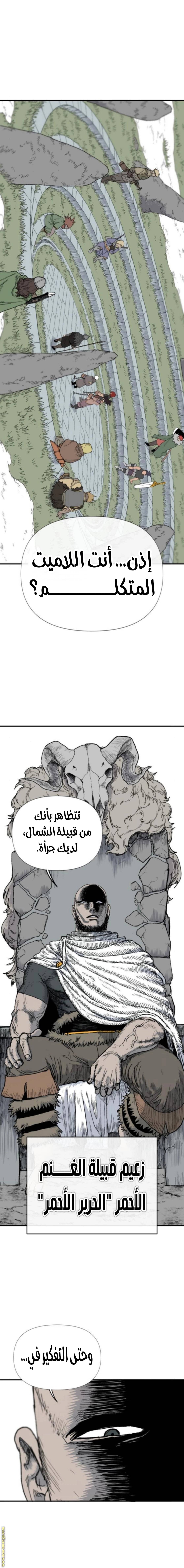الصفحة 11
