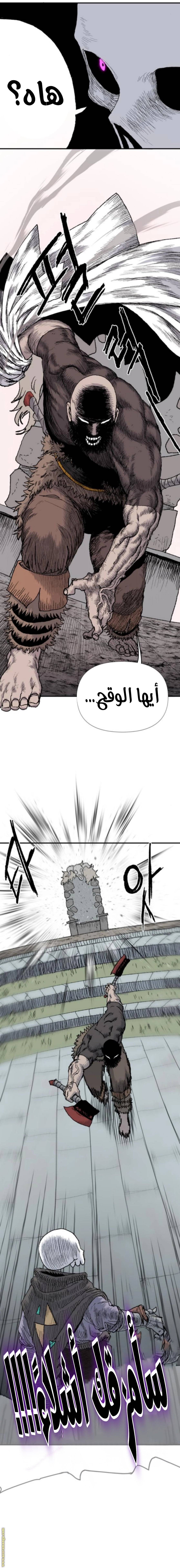 الصفحة 14