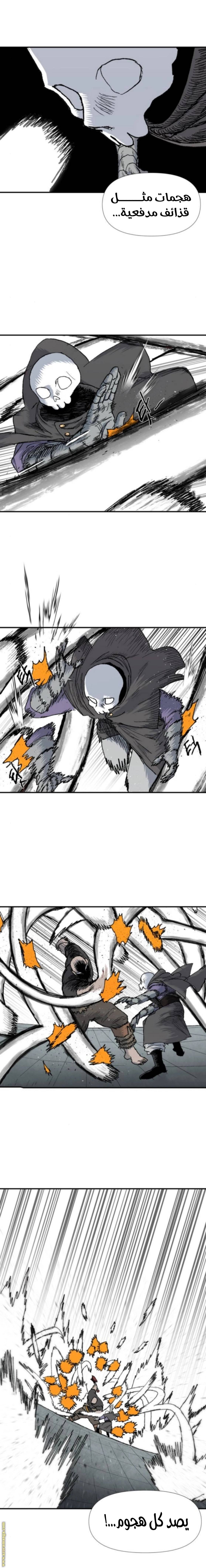 الصفحة 17