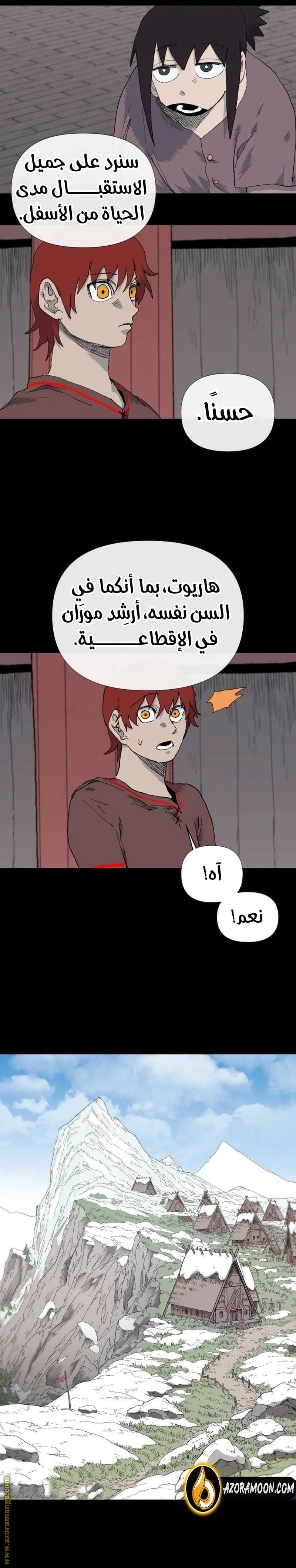 الصفحة 13