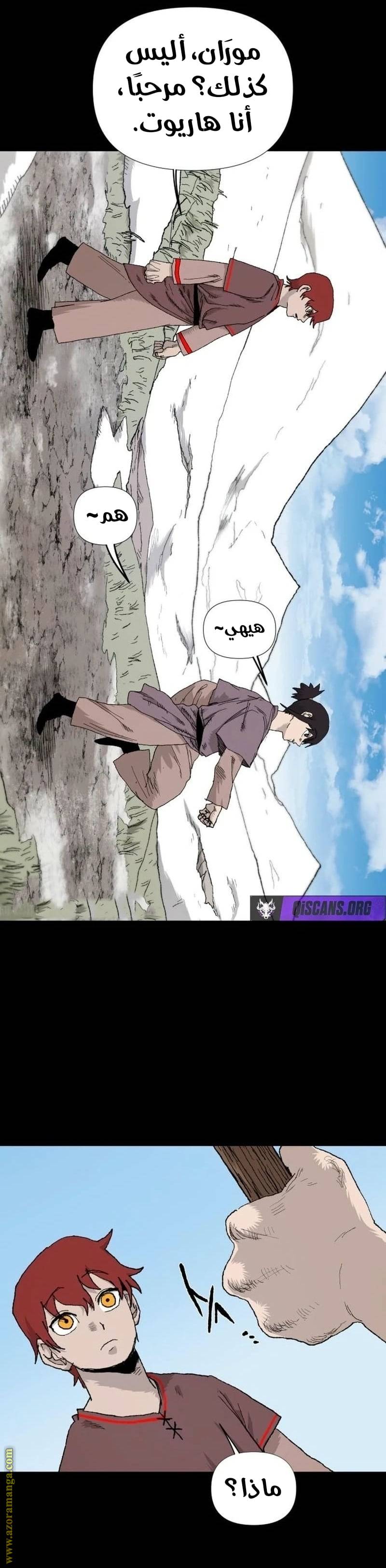الصفحة 14