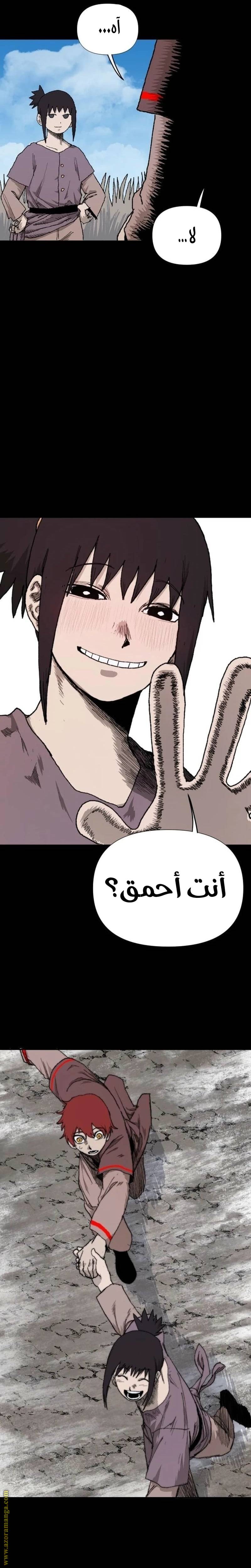 الصفحة 17
