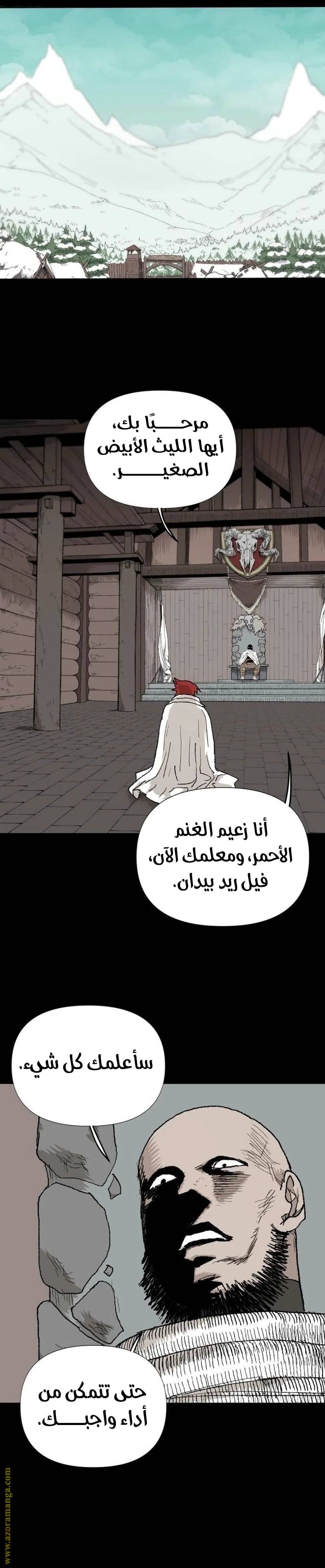 الصفحة 24