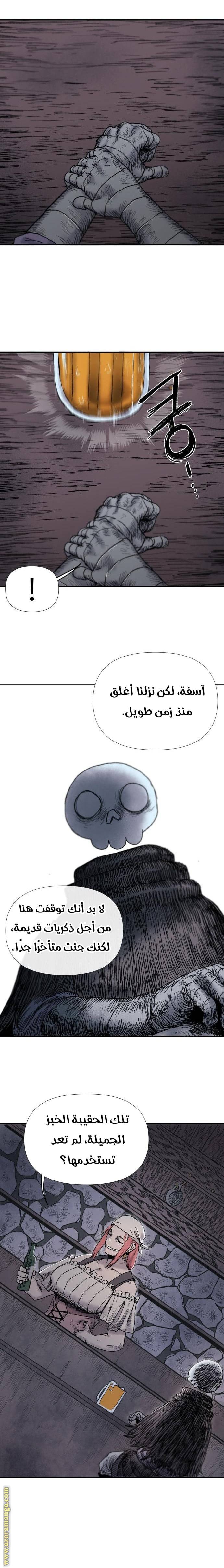 الصفحة 13