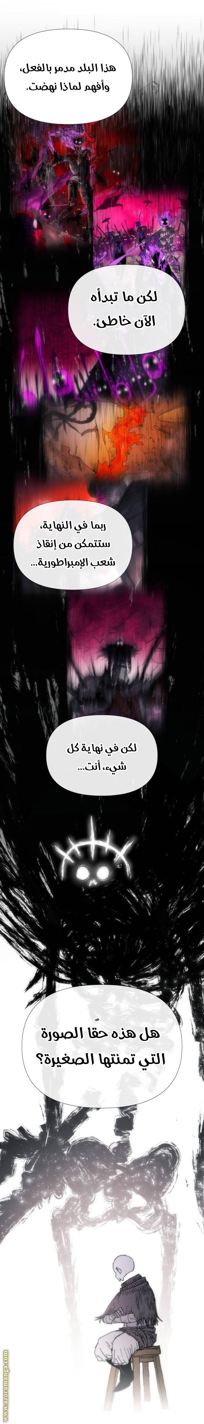 الصفحة 17
