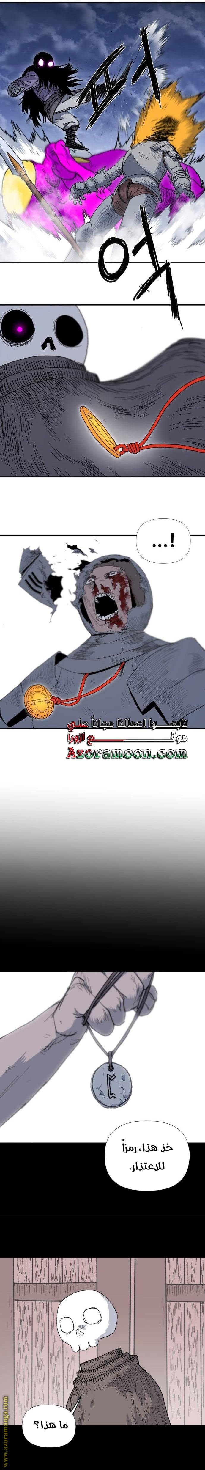 الصفحة 17