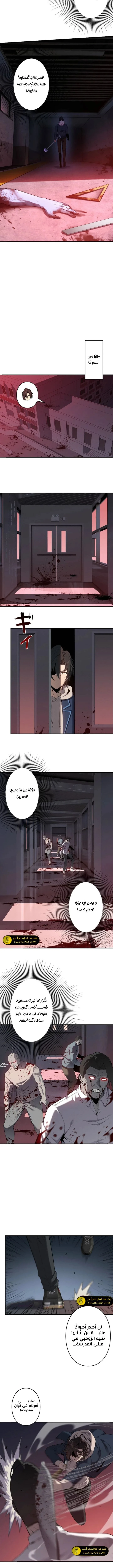 الصفحة 5