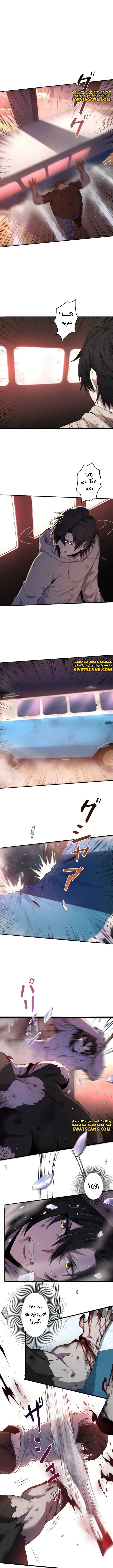 الصفحة 7