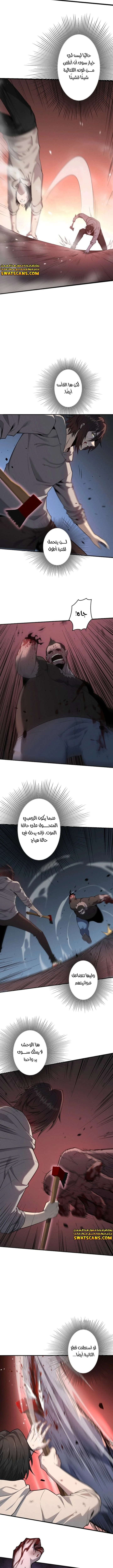 الصفحة 8