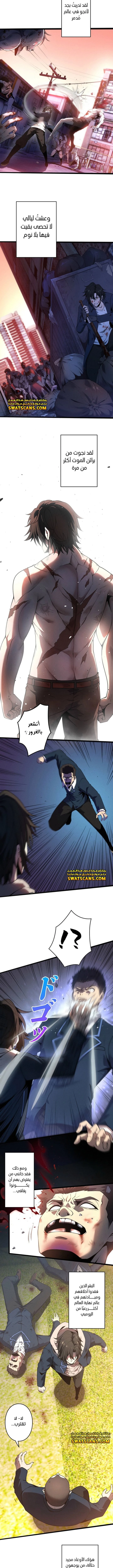 الصفحة 3