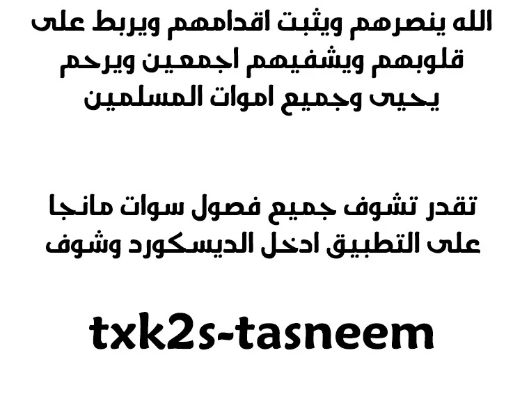 الصفحة 26